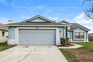 featured image of 1503 Attleboro Ln