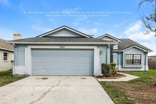 1503 Attleboro Ln - Photo 1 of 1