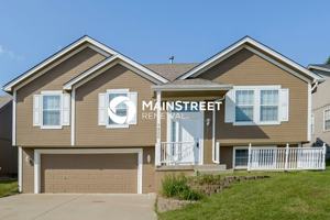 featured image of 8556 N Gower Ave