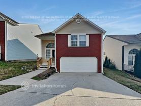 3721 Longview Dr - Photo 1 of 1