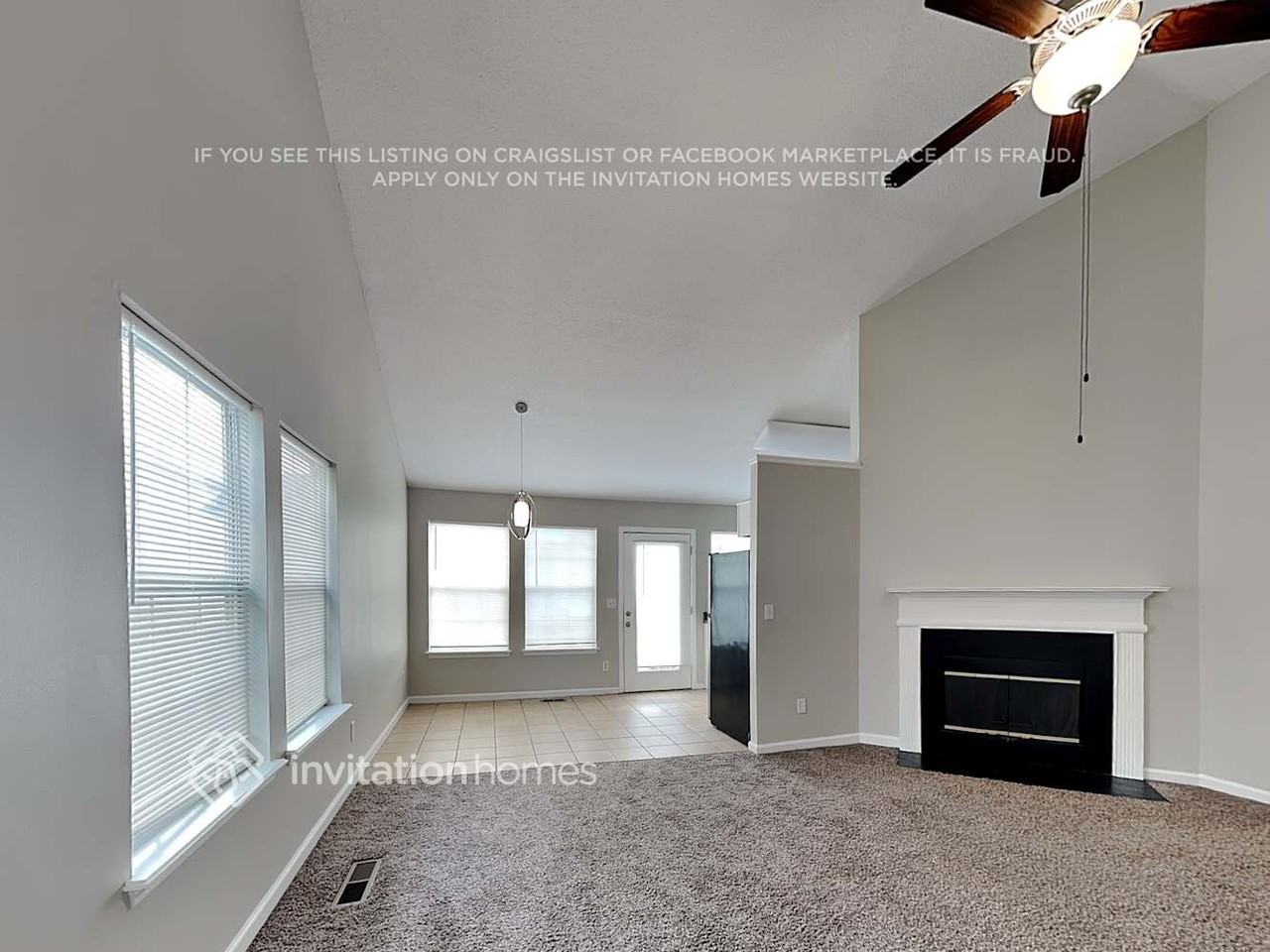 3721 Longview Dr - Photo 4 of 19