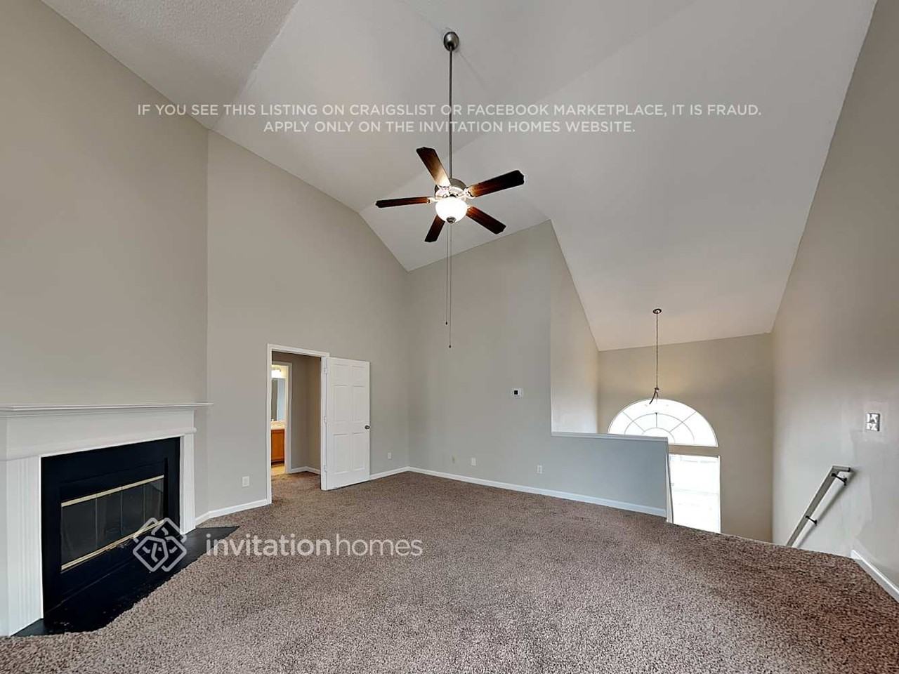 3721 Longview Dr - Photo 5 of 19