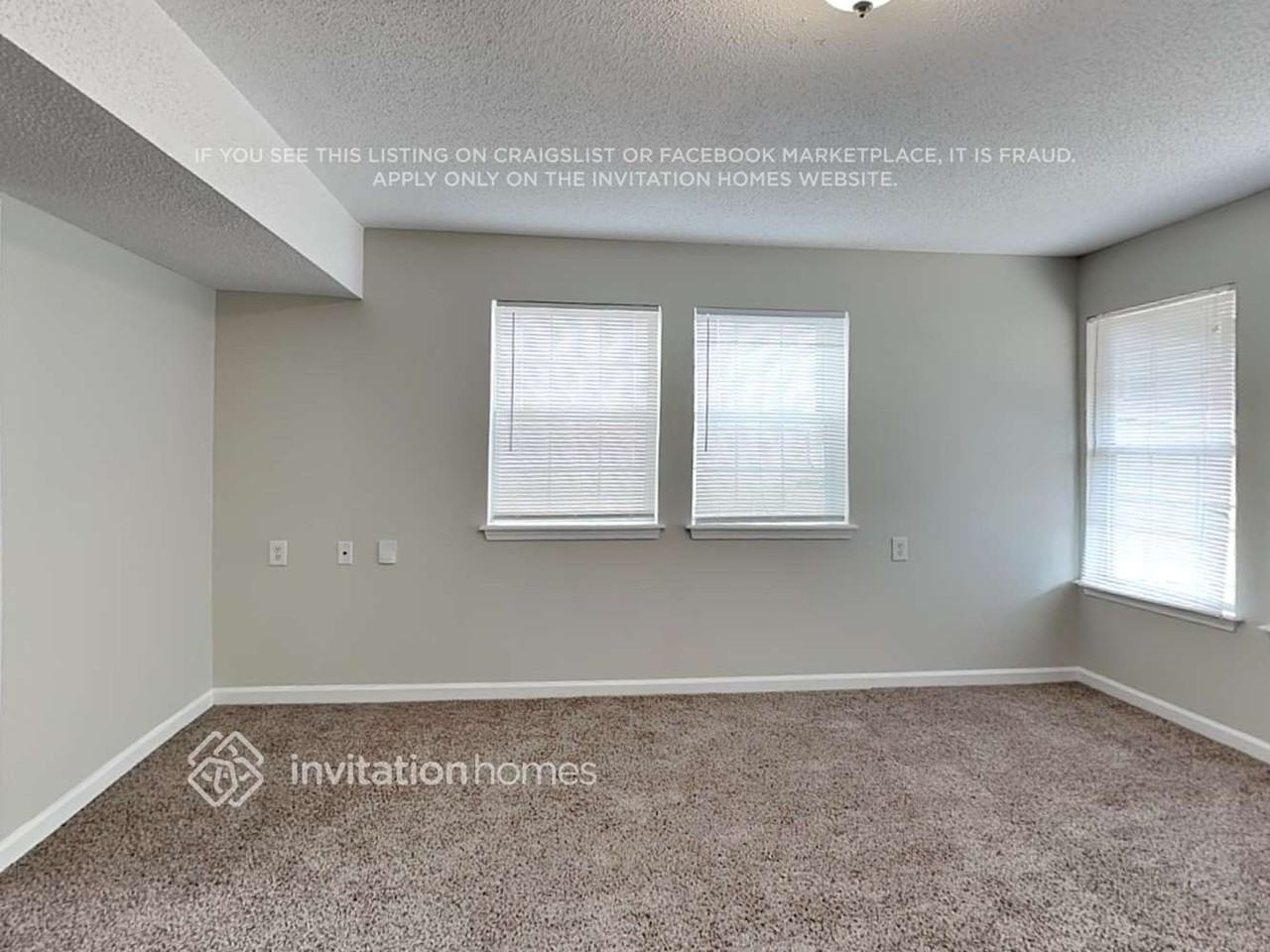 3721 Longview Dr - Photo 6 of 19