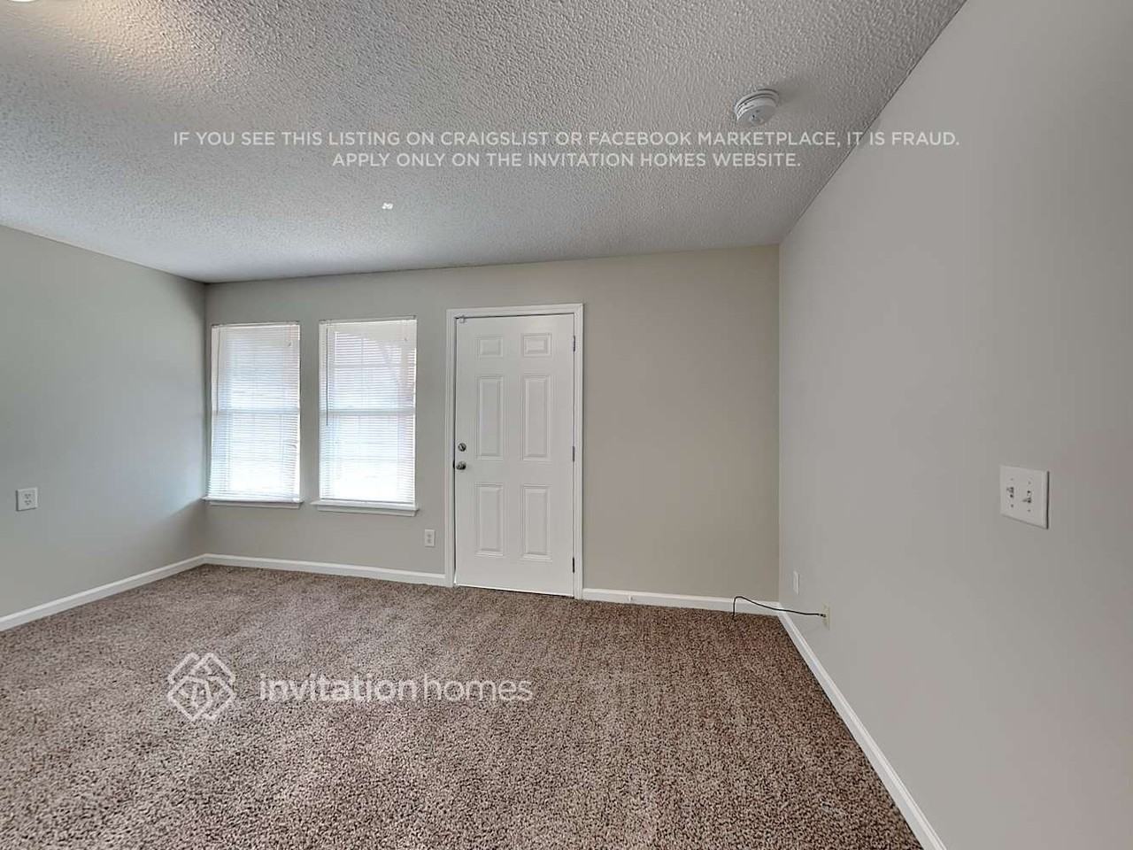 3721 Longview Dr - Photo 7 of 19