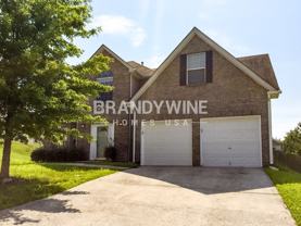 2126 Mulberry Ln - Photo 1 of 1