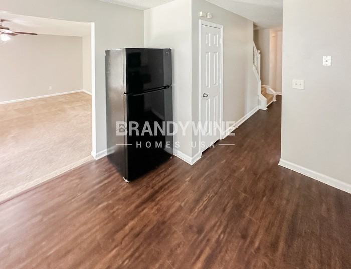 2126 Mulberry Ln - Photo 6 of 26