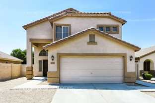 6991 W Kings Ave - Photo 1 of 1