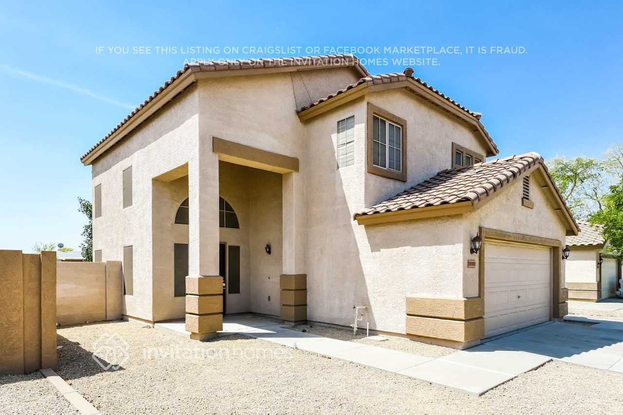 6991 W Kings Ave - Photo 2 of 16