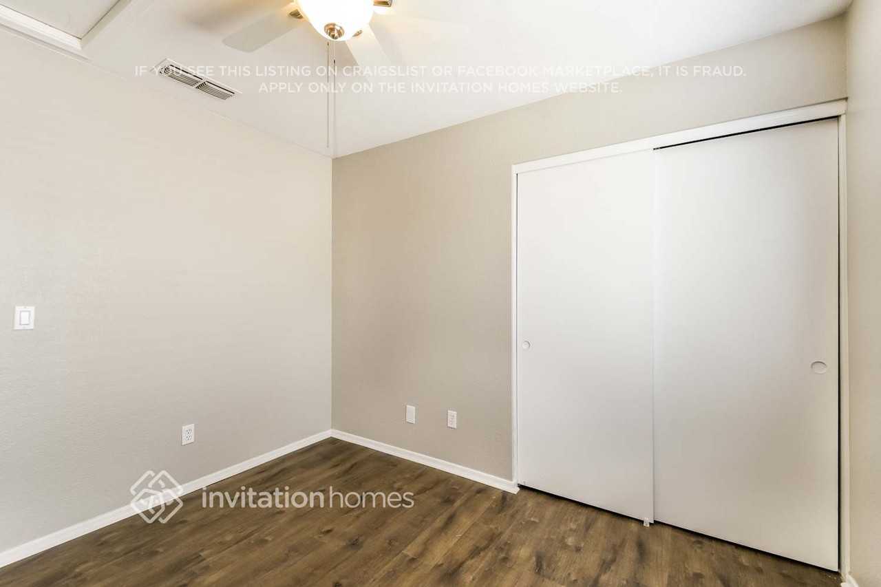 6991 W Kings Ave - Photo 7 of 16