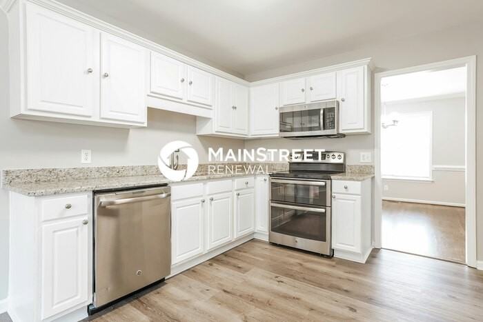 114 Clarence Ln - Photo 7 of 18