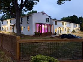 1201 500 Bragg St, Raleigh, NC 27601, USA #B - Photo 1 of 1