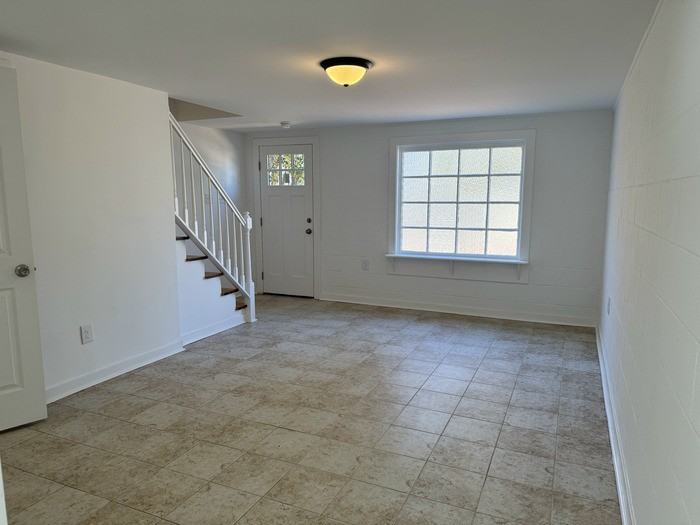 1201 500 Bragg St, Raleigh, NC 27601, USA #B - Photo 3 of 16