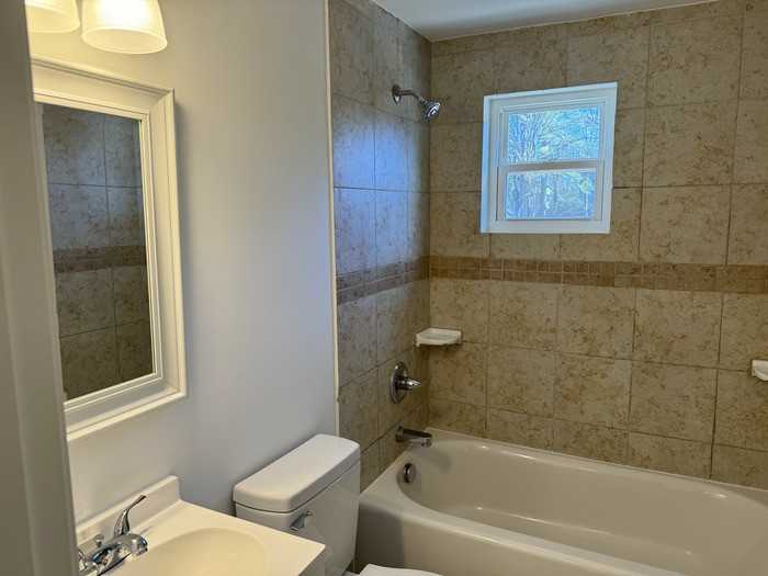 1201 500 Bragg St, Raleigh, NC 27601, USA #B - Photo 7 of 16