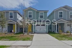 featured image of 1311 Mull St