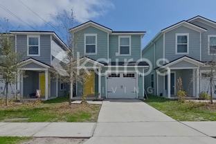 1311 Mull St - Photo 1 of 1