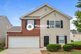 140 Meadowridge Dr - Photo 1 of 1