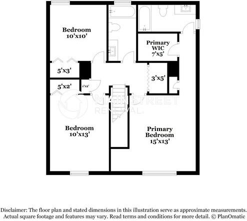 140 Meadowridge Dr - Photo 3 of 17