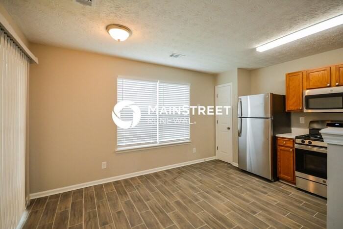 140 Meadowridge Dr - Photo 6 of 17