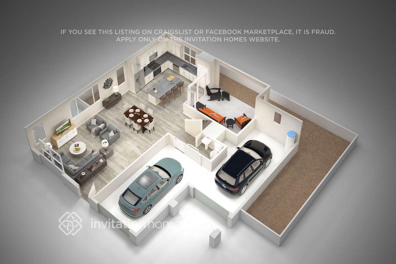 18930 W Reade Ave - Photo 2 of 28