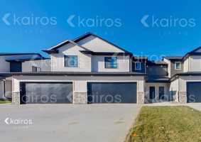 featured image of 6936 Holly Ct