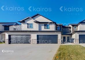 6936 Holly Ct - Photo 1 of 1