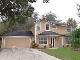 featured image of 1270 Navarre Dr