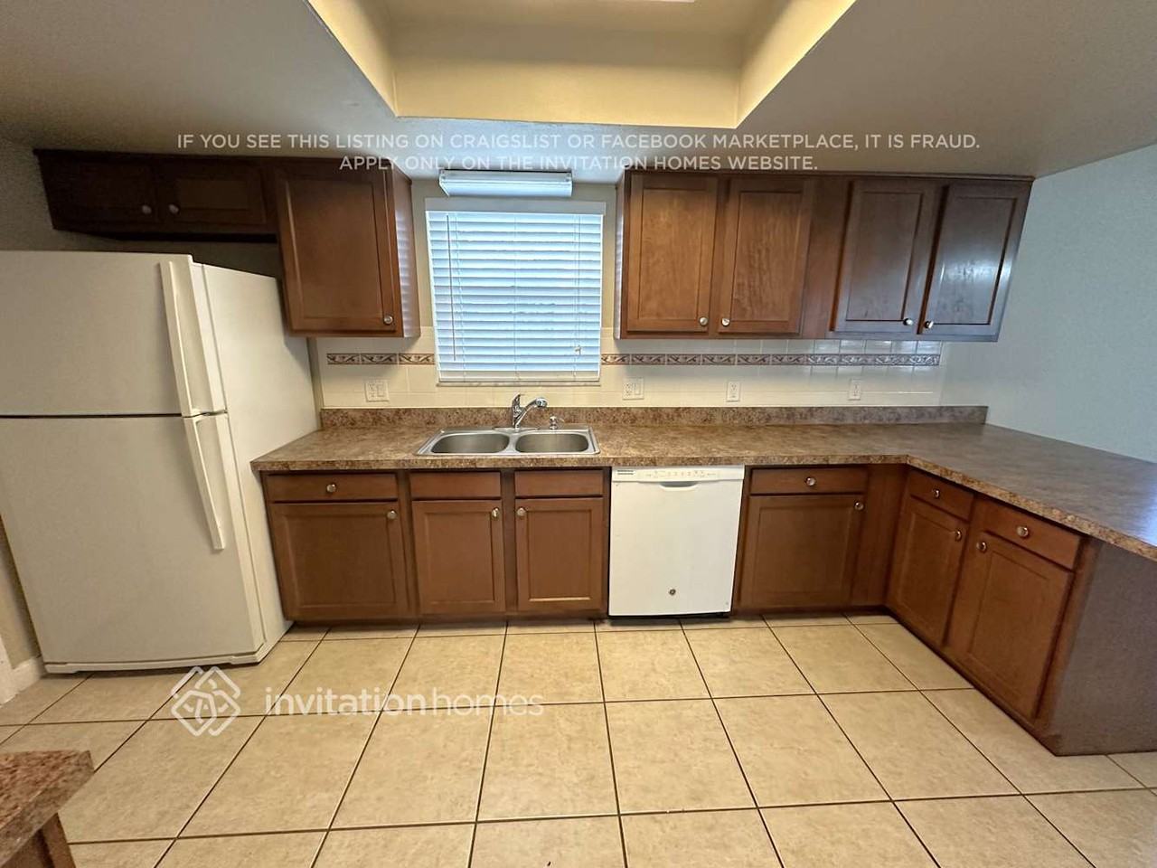 1270 Navarre Dr - Photo 2 of 12