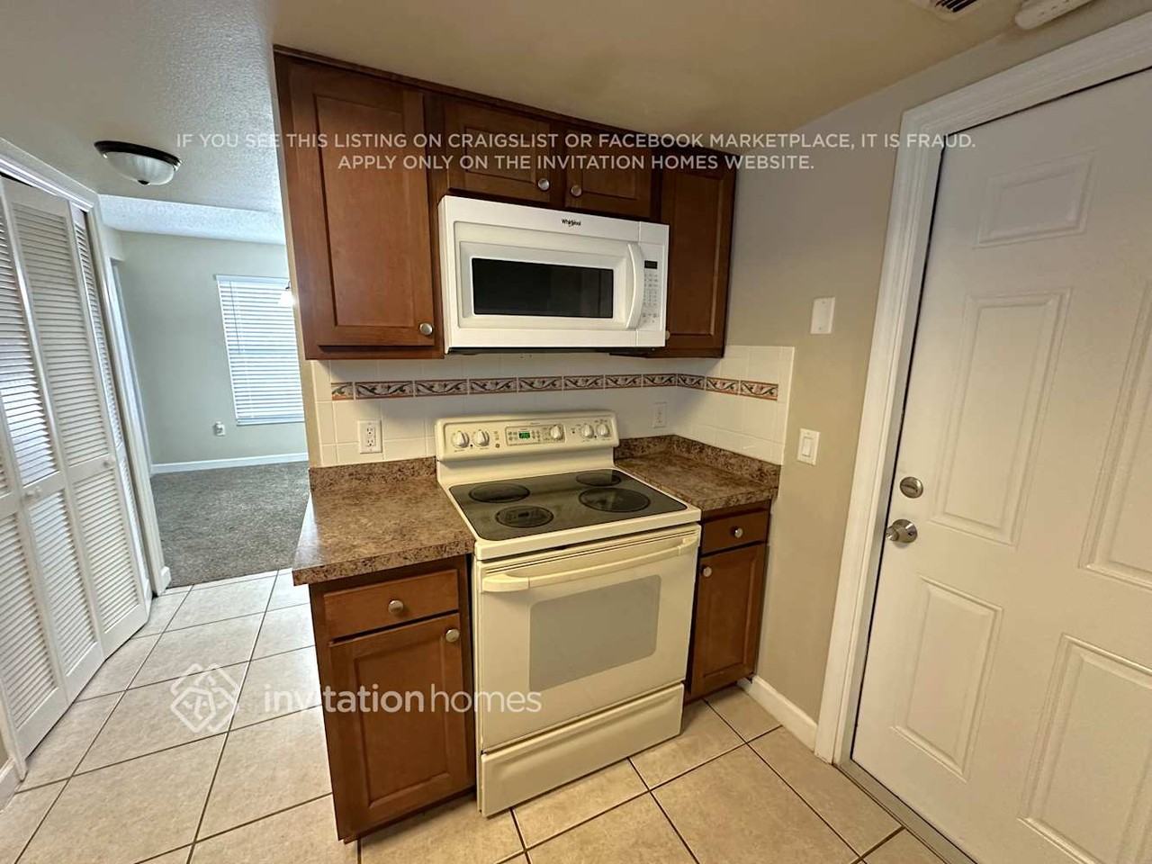 1270 Navarre Dr - Photo 4 of 12