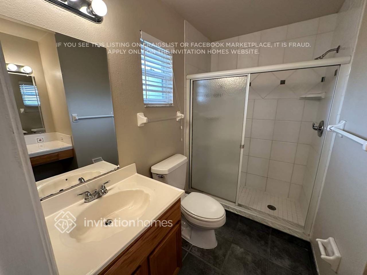 1270 Navarre Dr - Photo 5 of 12