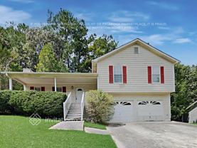 112 Auburn Park - Photo 1 of 1