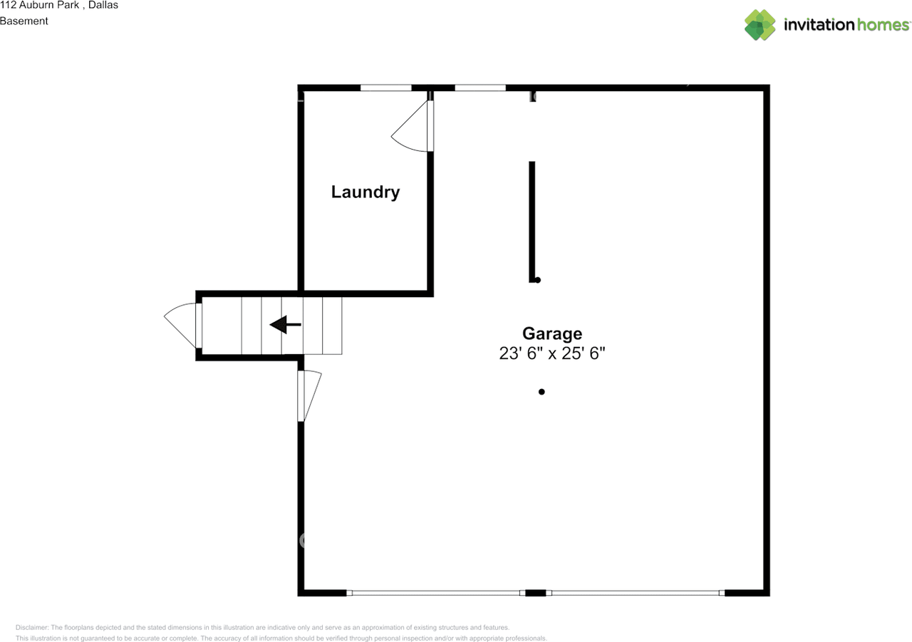 112 Auburn Park - Photo 2 of 21