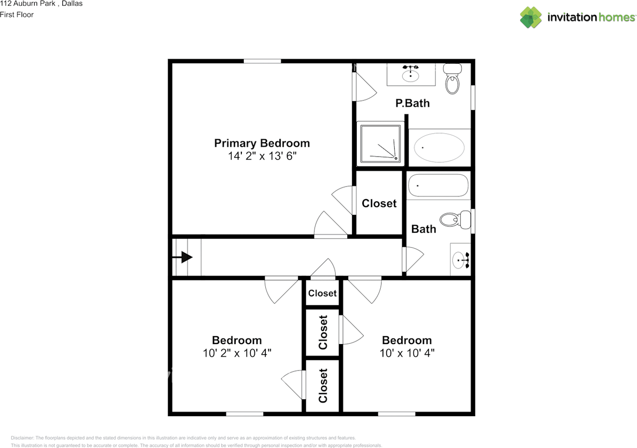 112 Auburn Park - Photo 4 of 21