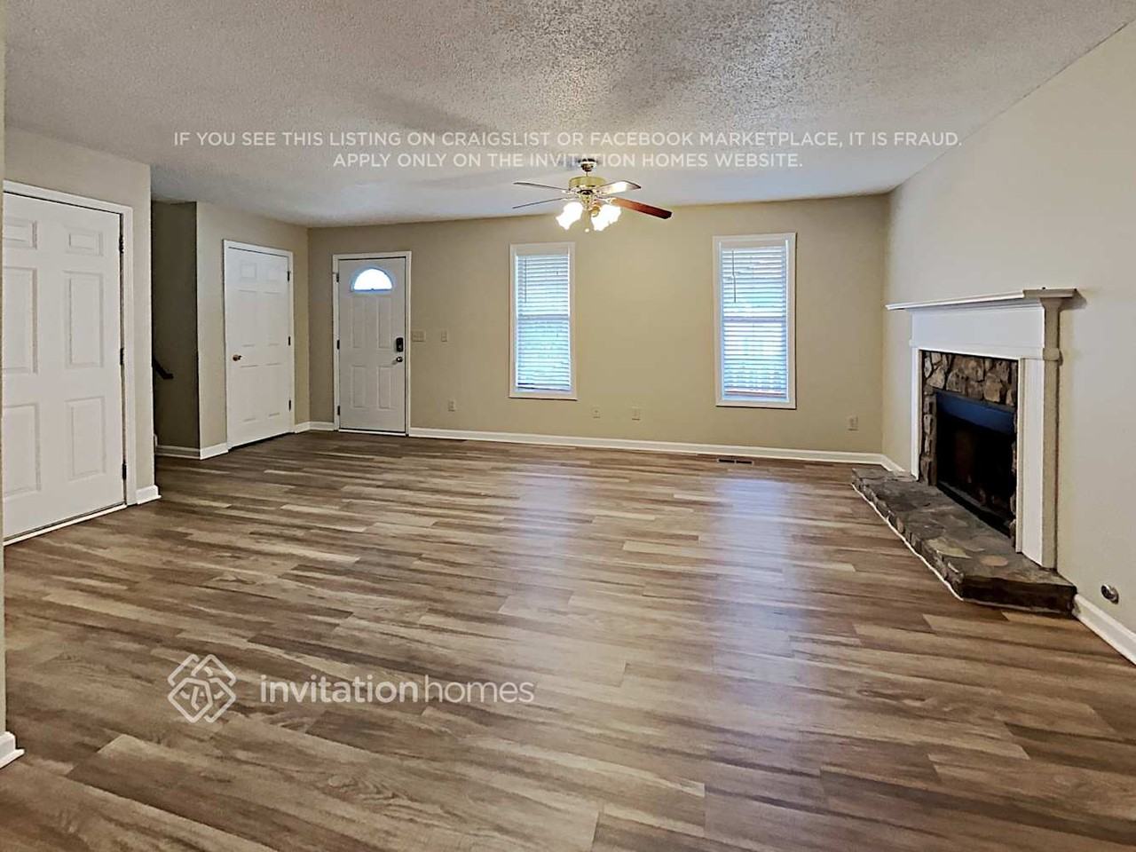 112 Auburn Park - Photo 5 of 21