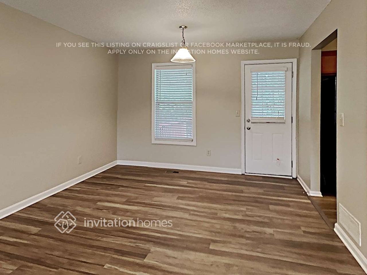 112 Auburn Park - Photo 7 of 21