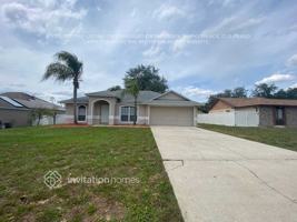 featured image of 510 Geraldine Dr