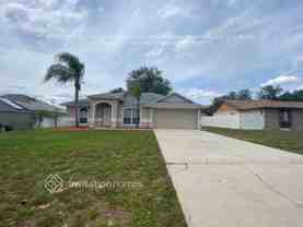 510 Geraldine Dr - Photo 1 of 1