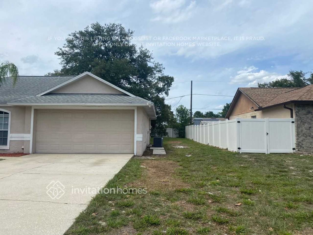 510 Geraldine Dr - Photo 2 of 21