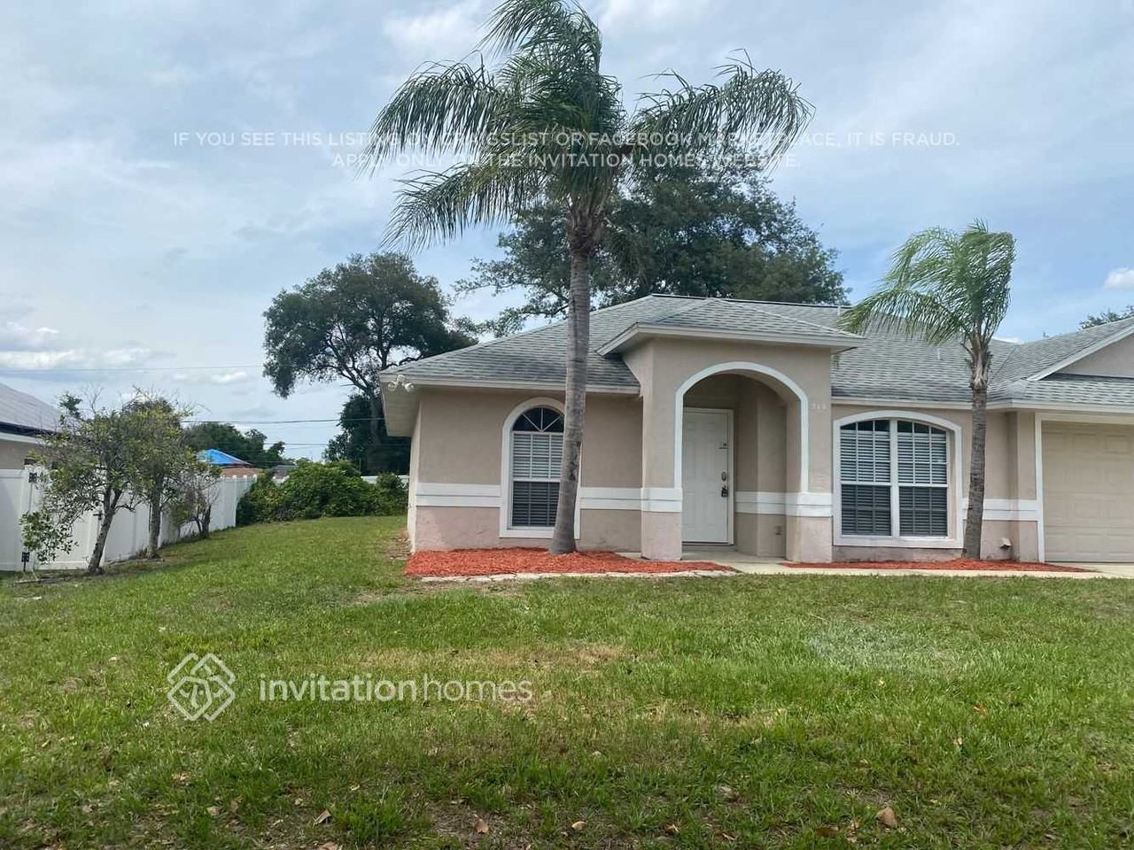 510 Geraldine Dr - Photo 3 of 21