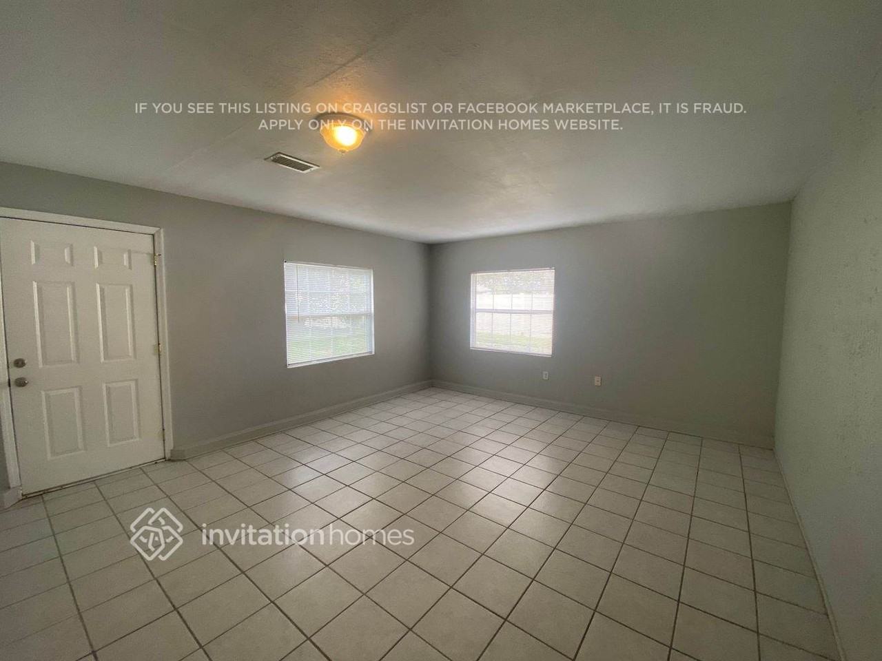 510 Geraldine Dr - Photo 4 of 21