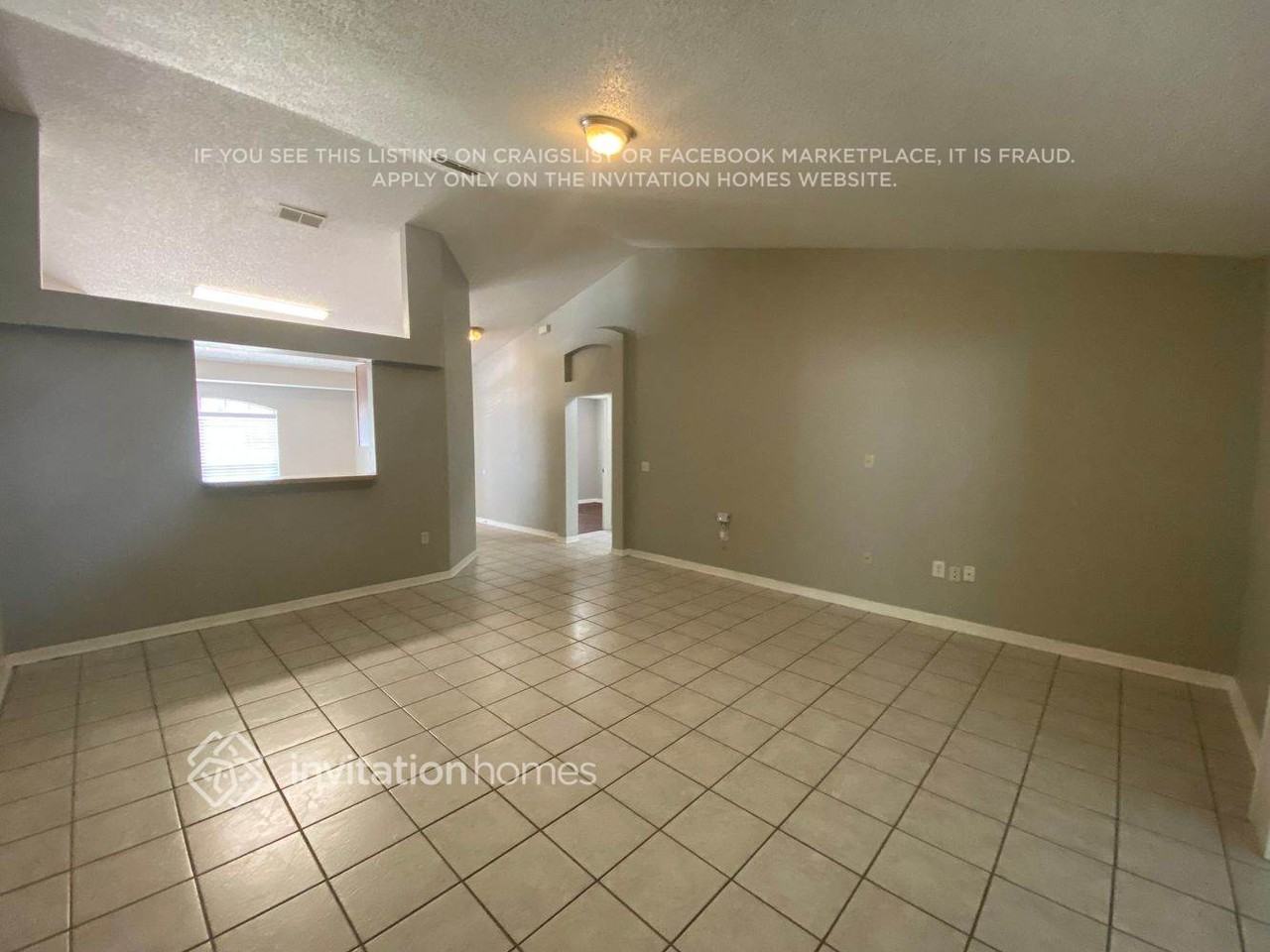 510 Geraldine Dr - Photo 5 of 21