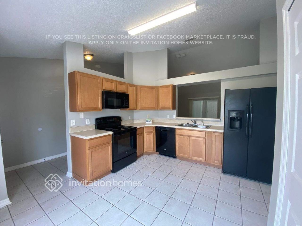 510 Geraldine Dr - Photo 6 of 21