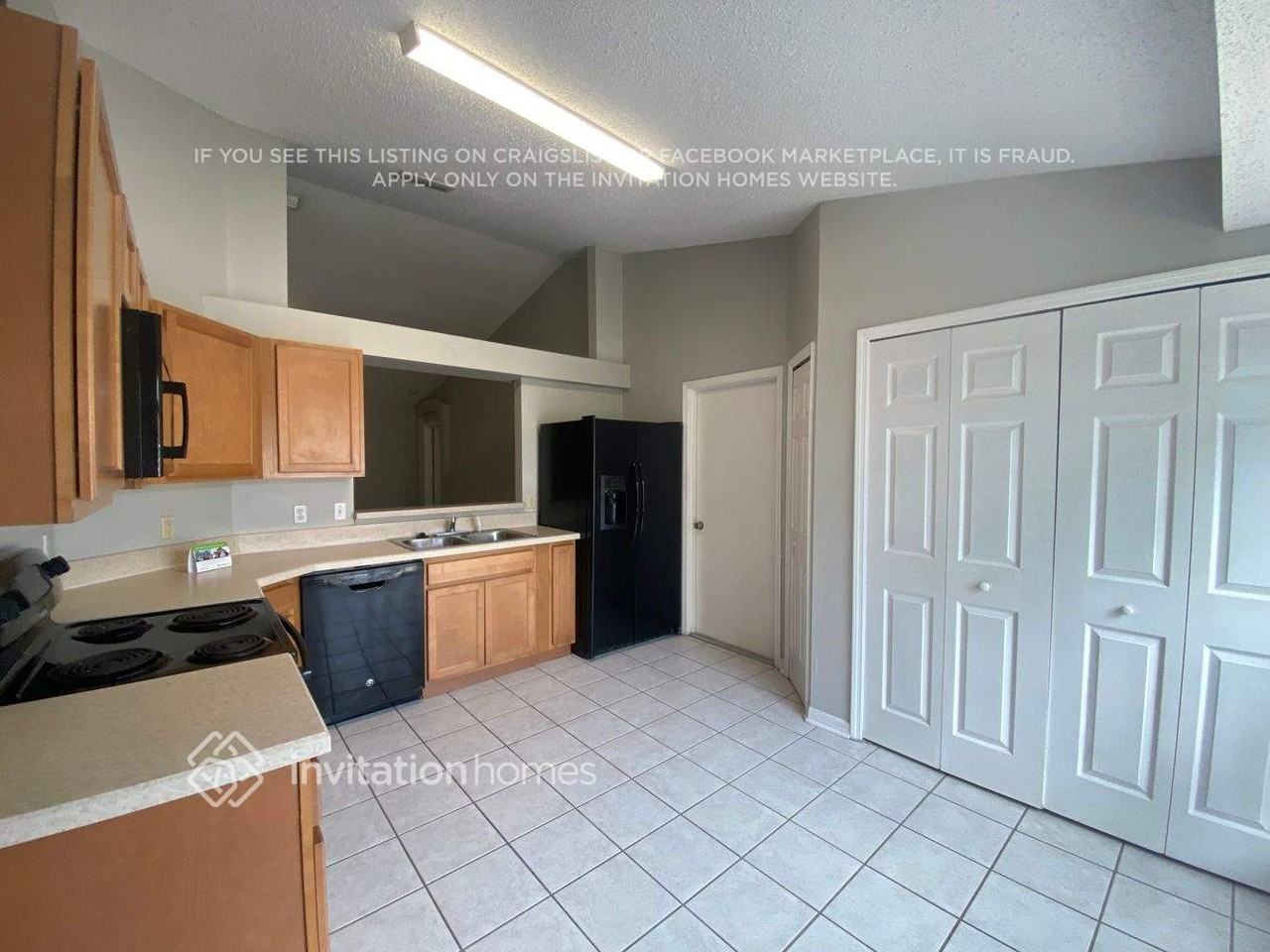 510 Geraldine Dr - Photo 7 of 21