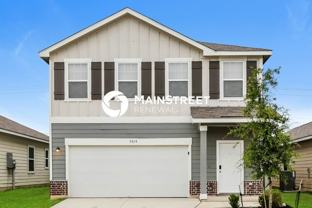 5018 Firefly Hls - Photo 1 of 1