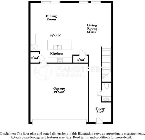 5018 Firefly Hls - Photo 3 of 17