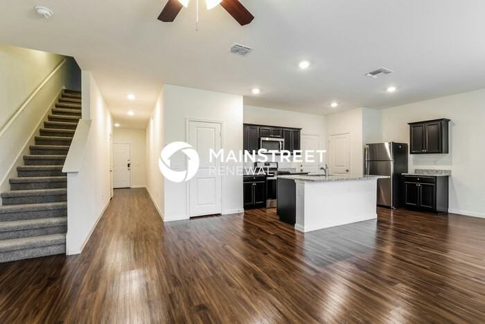 5018 Firefly Hls - Photo 6 of 17