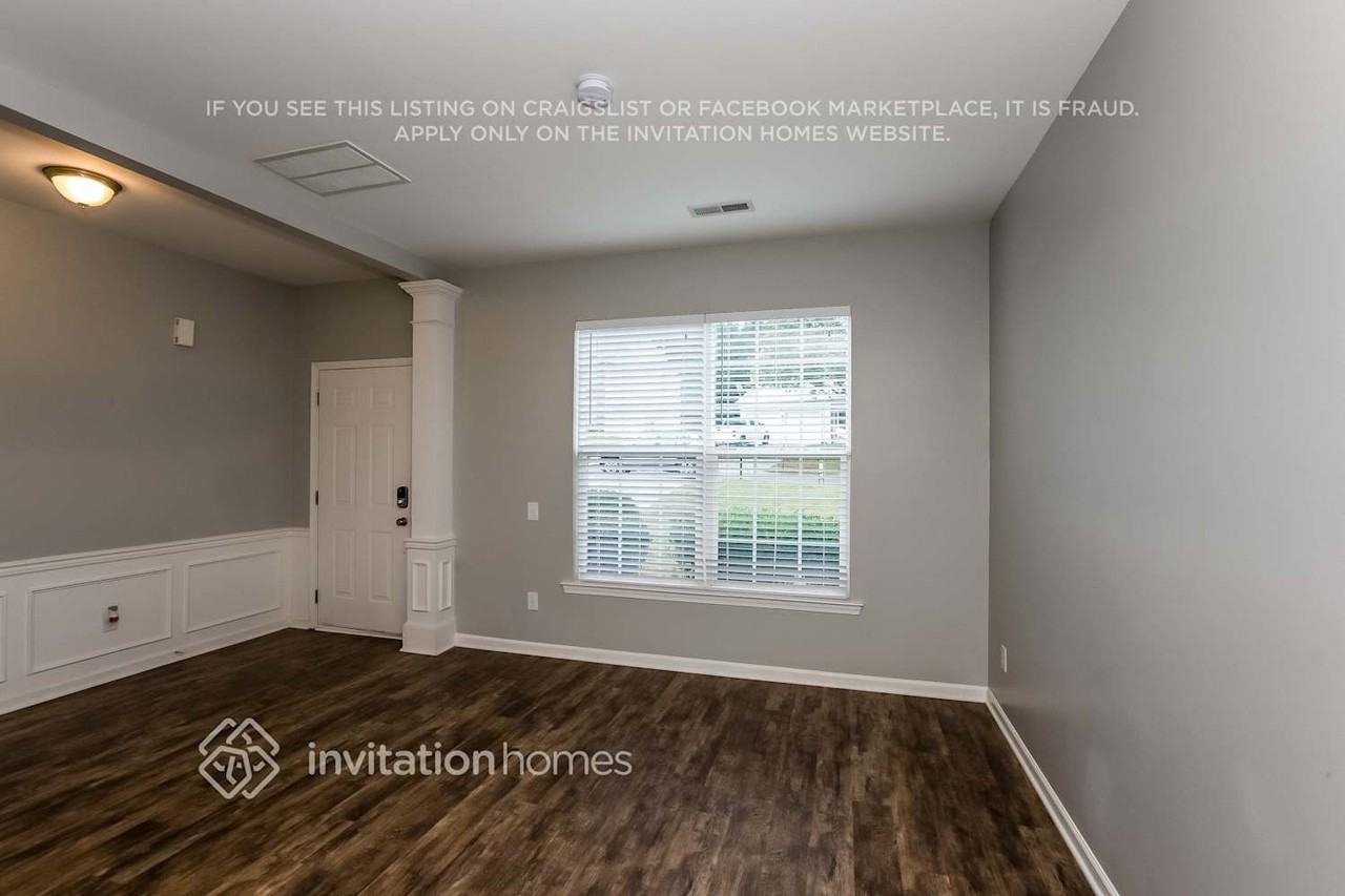 13305 Norseman Ln - Photo 2 of 19