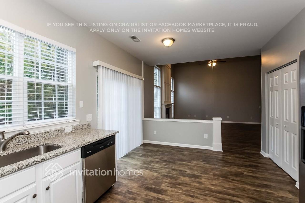 13305 Norseman Ln - Photo 7 of 19