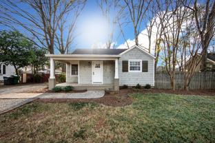 508 Marsh Rd - Photo 1 of 1