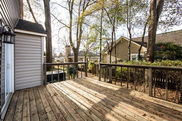 508 Marsh Rd - Photo 7 of 38