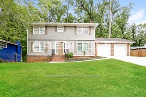 featured image of 5219 Rockborough Trl